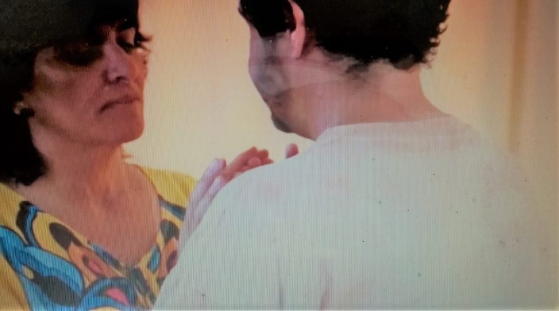 Biodanza y la técnica de Mindfulness. Movimiento orgánico y natural propuesto en cada uno de los ejercicios de Biodanza del Sistema Javier de la Sen.