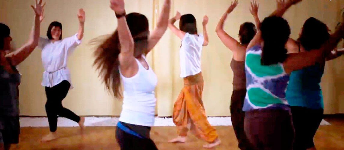 Biodanza y movimiento-en-el-Sistema-Javier-de-la-Sen