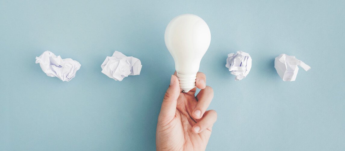 Biodanza-y-potencial-creativo-en-el-Sistema-Javier-de-la-Sen