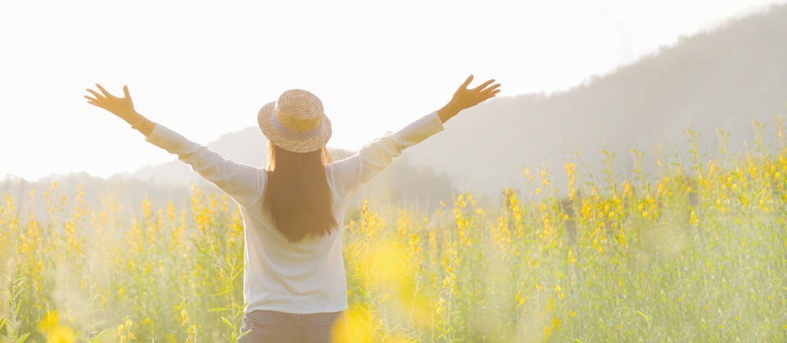 Creencias-y-valores-en-el-Sistema-Javier-de-la-Sen-de-Biodanza