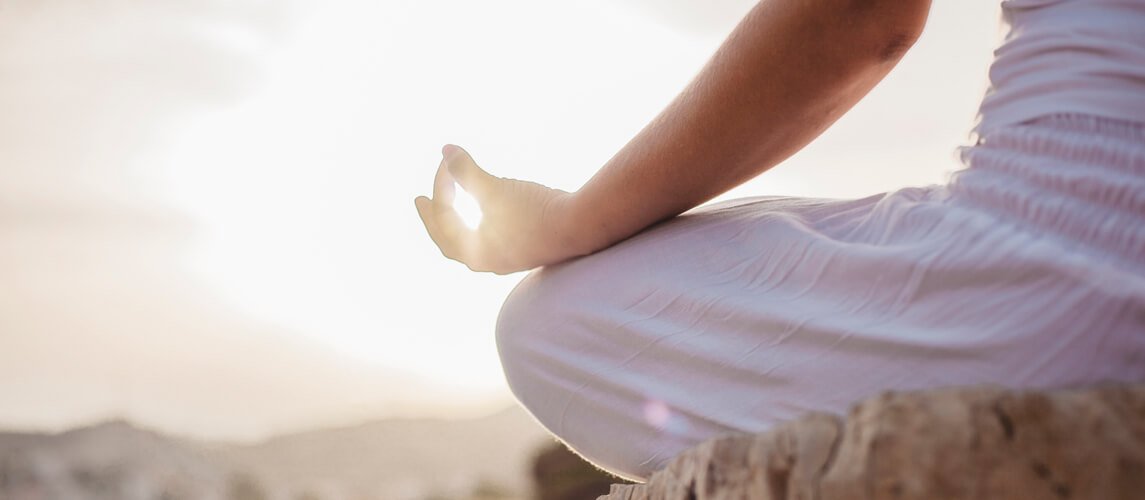 Sistema Javier de la Sen de Biodanza-un-camino-hacia-el-éxito