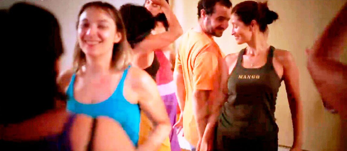 Música-de-biodanza,-sistema-javier-de-la-Sen