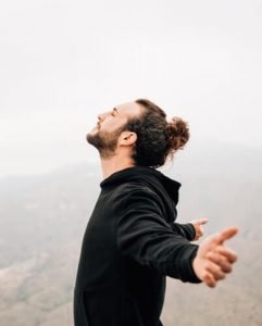 Sistema-Javier-de-la-Sen-de-Biodanza,-un-camino-hacia-el-éxito