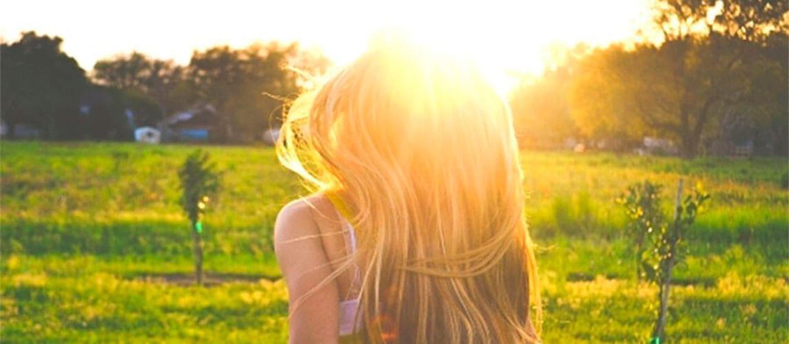 biodanza-y-sexualidad.-Sistema-Javier-de-la-Sen