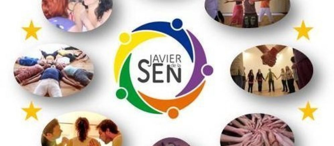 Biodanza y potencial vital en el Sistema Javier de la Sen