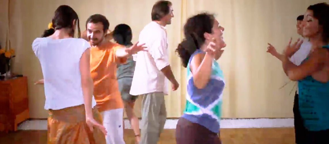 El valor de la Biodanza en-el-Sistema-Javier-de-la-Sen