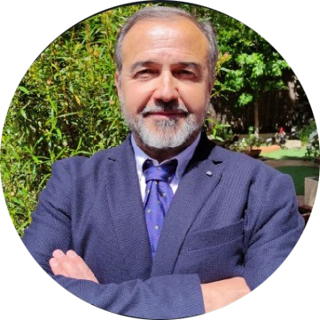 Cursos Online de Crecimiento Personal